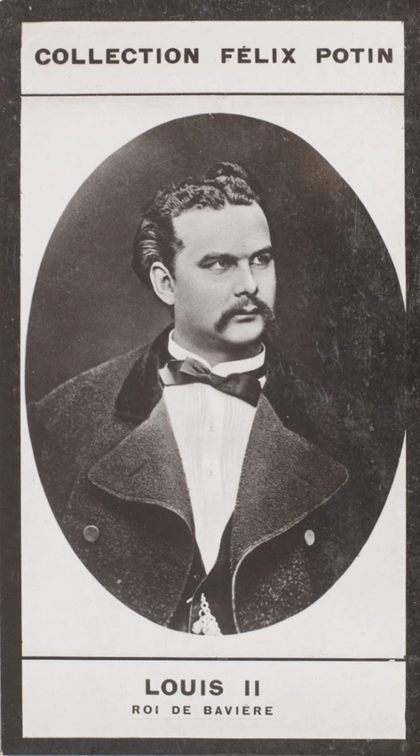 Lot De 20 Serviettes De Table Pour Costume Traditionnel Bavarois