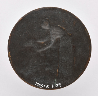 Charles Pillet - Apiculture