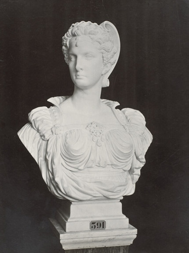 Marcello - Bianca Capello