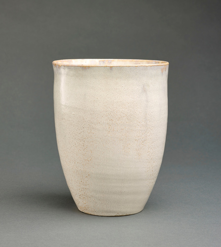 Etienne Moreau-Nélaton - Vase