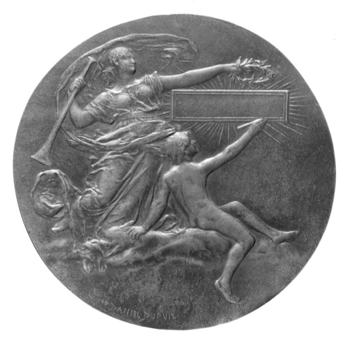 Jean-Baptiste Daniel-Dupuis - Renommée