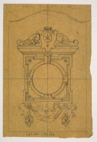 Maison Monduit - Plombs et cuivres martelés, fer forgé, Hôtel de Ville de Paris,...