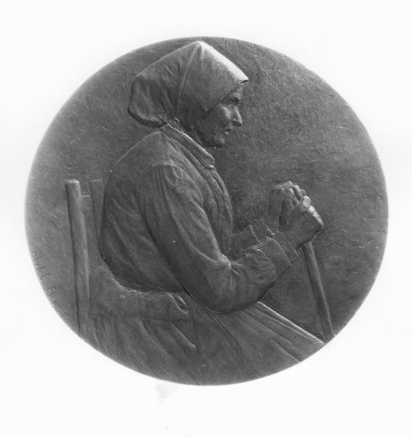 La médaille du Mérite Agricole : son histoire, commt l’obtir