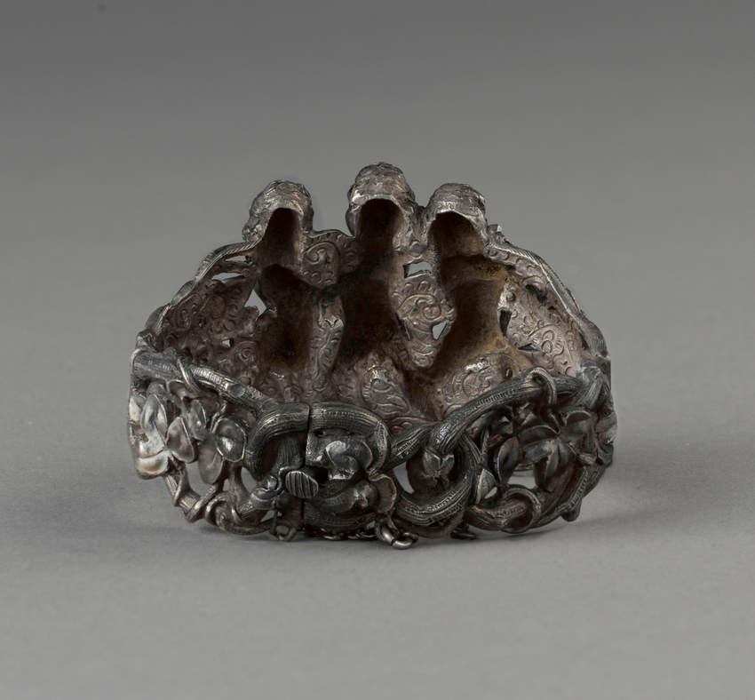 Bracelet - Frédéric-Jules Rudolphi