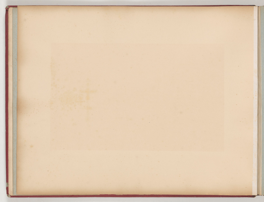 Anonyme - Projet de reconstruction de l'hôtel de ville de Paris, plan d'ensemble...