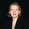 Photo de Laura Gutman