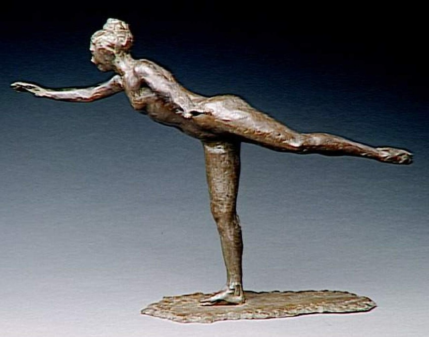 danseuse-grande-arabesque-deuxi-me-temps-edgar-degas-mus-e-d-orsay