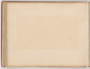 Anonyme - Vue des dessins pour la reconstruction de l'Hôtel de Ville de Paris: é...