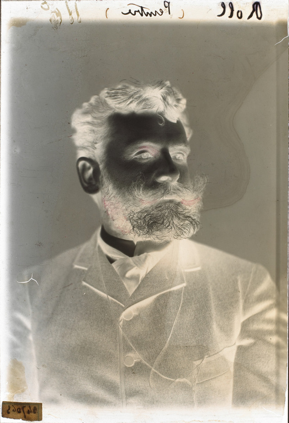 Pierre Lanith Petit - Alfred Roll