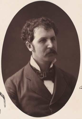 Anonyme - Dupray