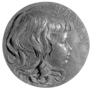 Jean Désiré Ringel d'Illzach - Madelon