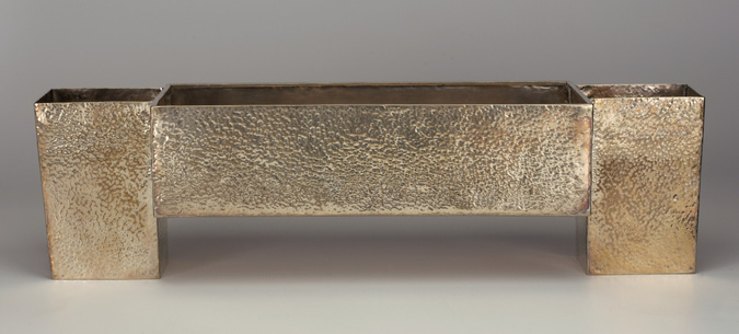 Josef Hoffmann - Jardinière
