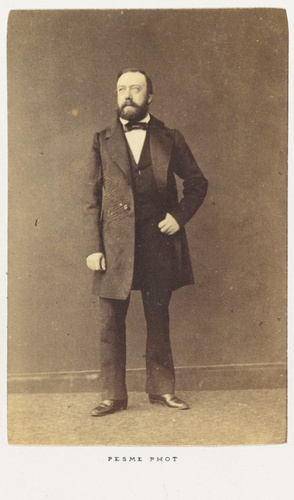 Nadaud