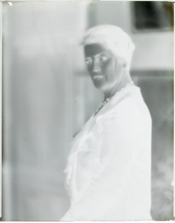 Mme Charles Vignier Paul Haviland Musée d'Orsay