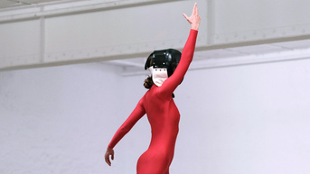 Anne Chirescu
