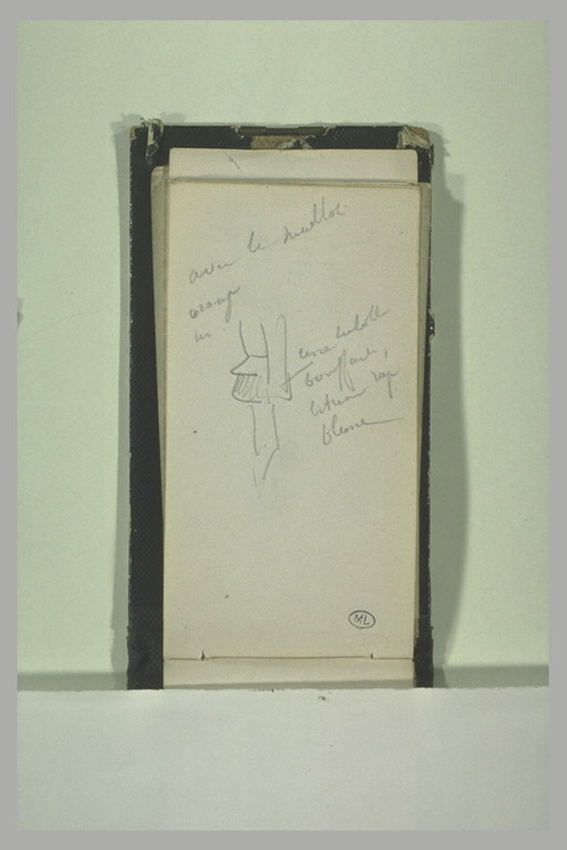 Alphonse de Neuville - Détail d'une armure d'un soldat
