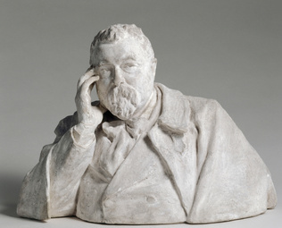 Paul Paulin - Albert Lebourg
