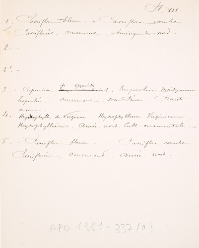 Victor Ruprich-Robert - Notice explicative
