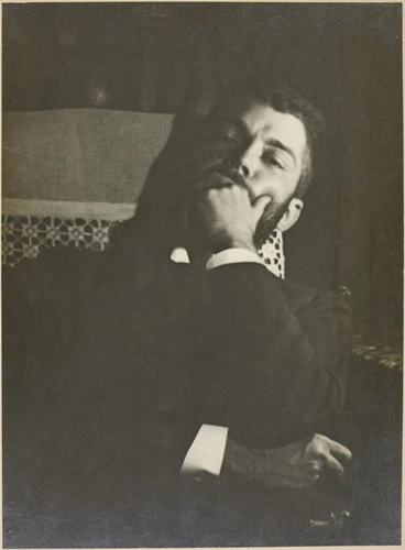 Edgar Degas - Daniel Halévy