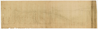 Hector Guimard - Sèvres, 46 rue des Binelles, Castel Henriette, propriété de Mme...