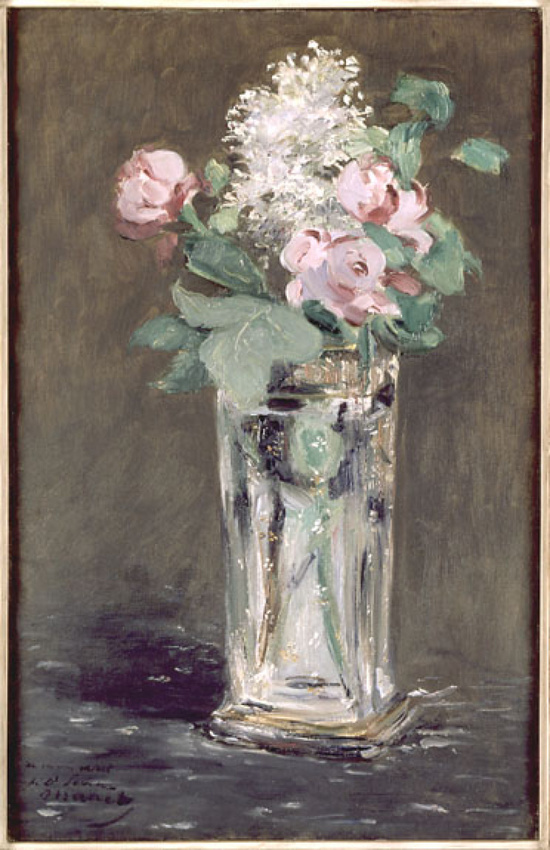 絵画 fleurs de printemps dans un vase 絵画 fleurs de printemps dans un vase 絵画 fleurs de printemps