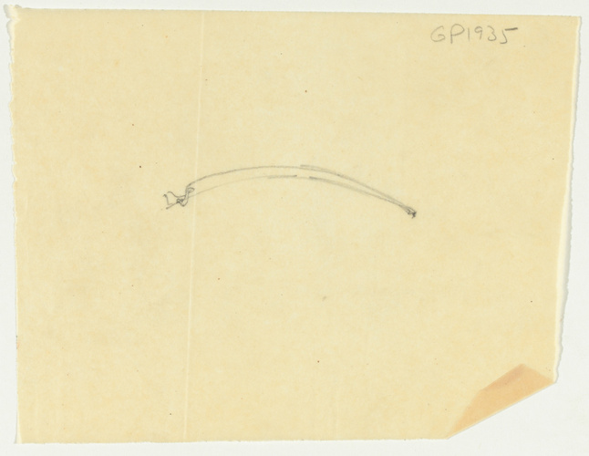Hector Guimard - Mobilier : Meuble