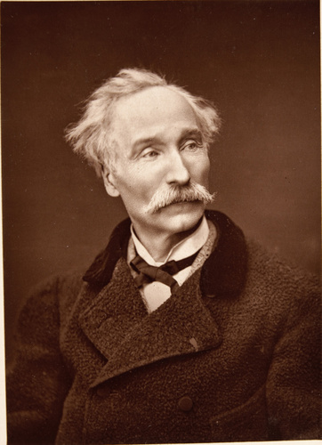 Ferdinand Mulnier - Joseph Caraud