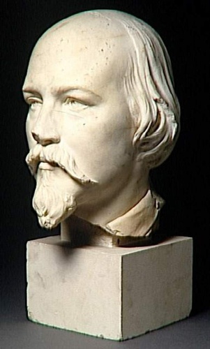 Jules Franceschi - Victor Massé