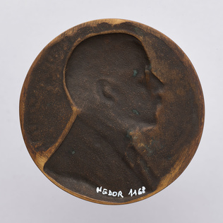 Charles Pillet - Maurice Prud'homme