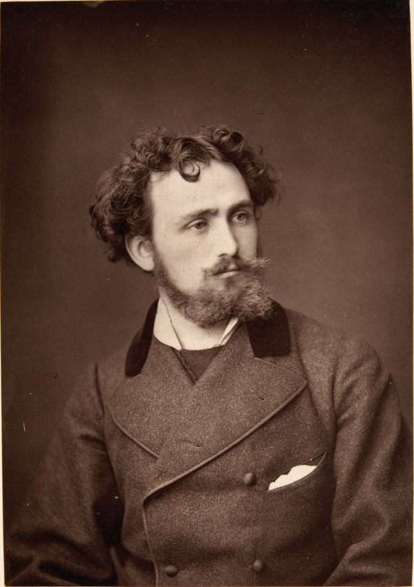 henri-eug-ne-delacroix-anonyme-mus-e-d-orsay