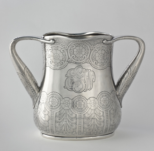 Love Cup