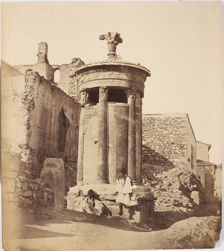Vessière Cristaux, Baccarat, présentation et sélection