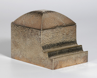 Josef Hoffmann - Encrier porte-plume