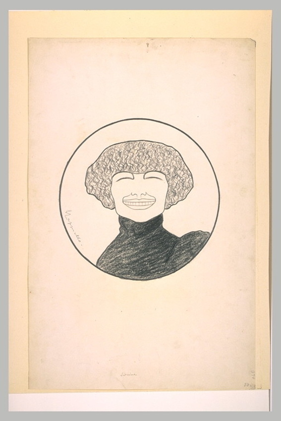 Tarkett - Solid Color - 1/8