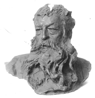 Vincenzo Gemito - Meissonier