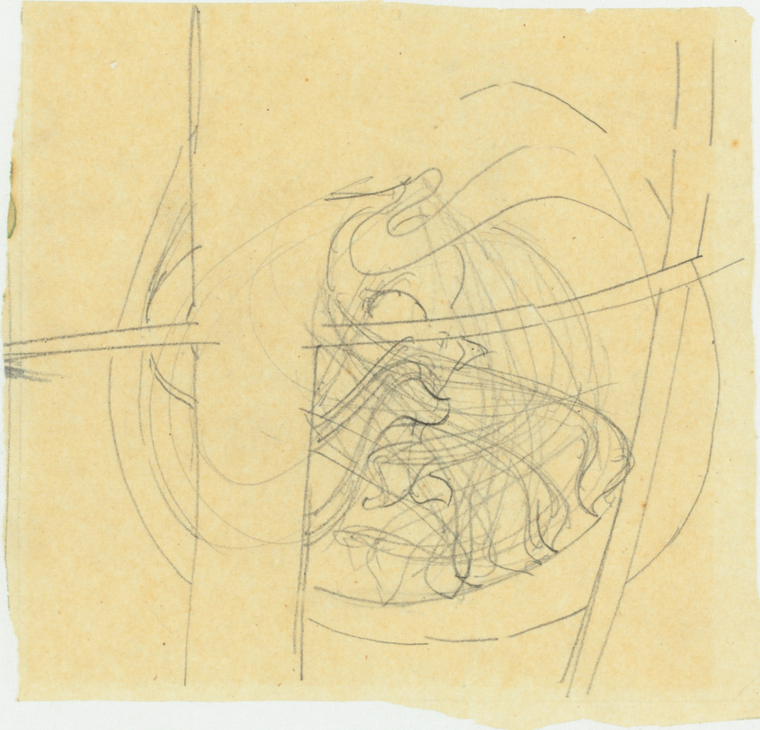 Hector Guimard - Paris 16e, 16, rue La Fontaine, Castel Béranger, propriété de M...