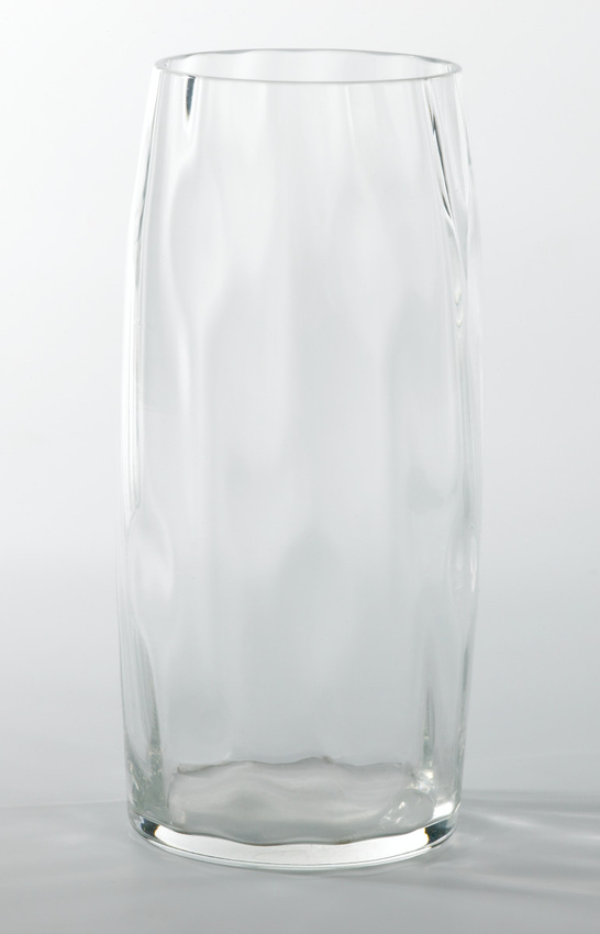 Koloman Moser - Verre à bière "meteor"