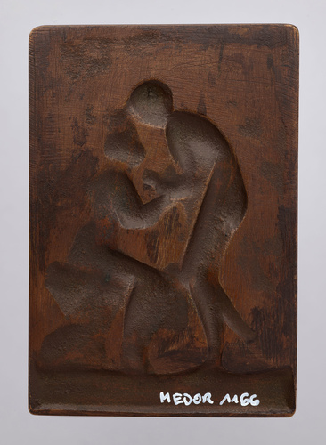 Charles Pillet - Primavera