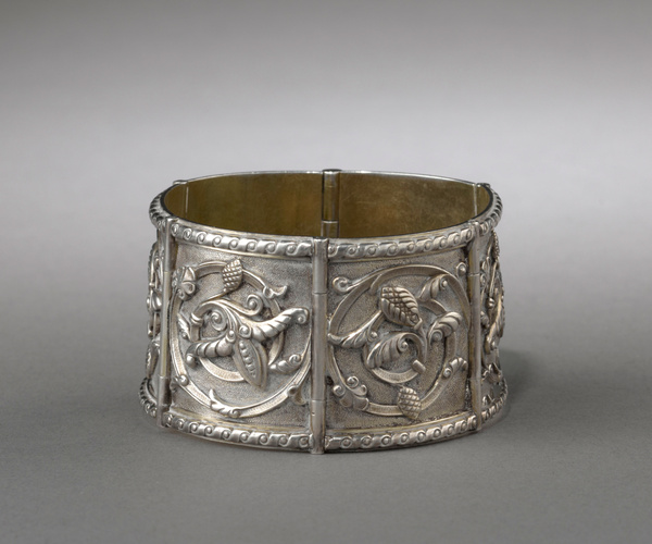 Wièse - Bracelet