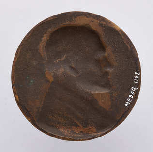 Charles Pillet - Henri Germain