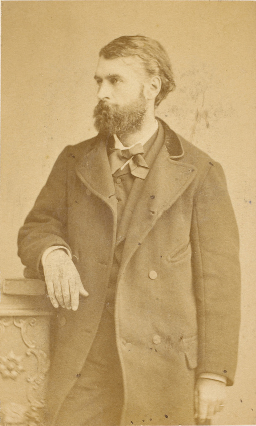 Franck - A. de Valon