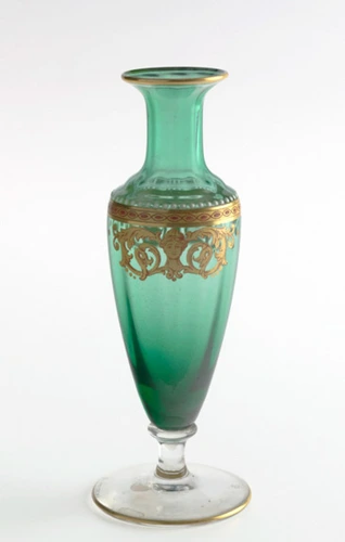 Baccarat - Vase soliflore