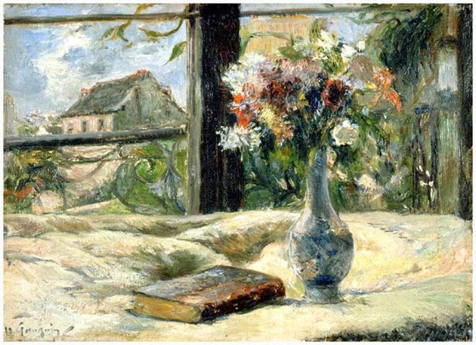 gauguin