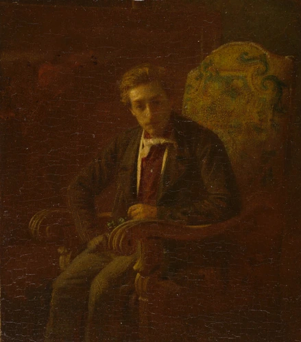 Charles François Sellier - Ernest Dugit