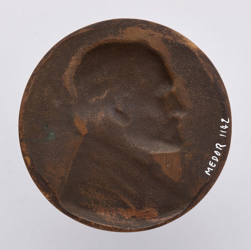 Charles Pillet - Henri Germain
