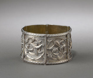 Wièse - Bracelet