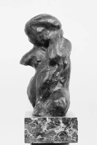 Henri Matisse - Petit nu avec bras