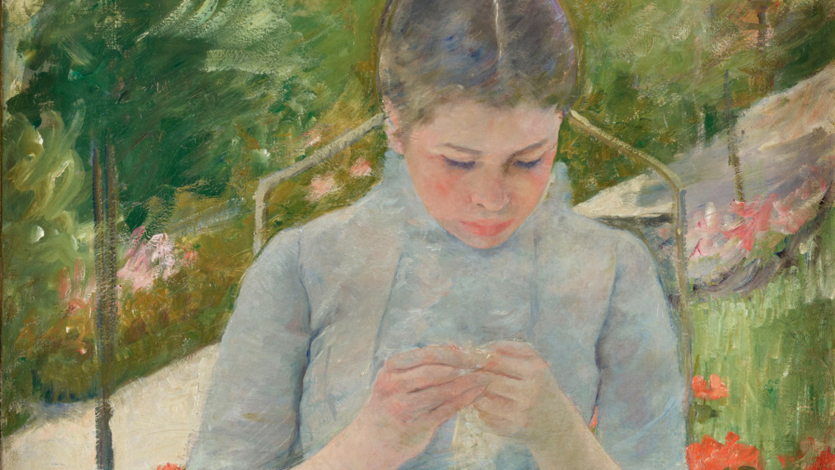 Conférence Bertrand Lemoine () | Musée d'Orsay