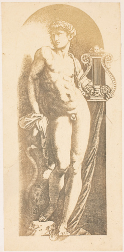 Apollon