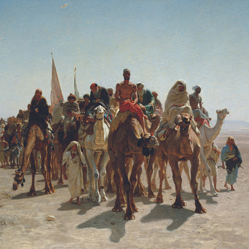Image d'illustration